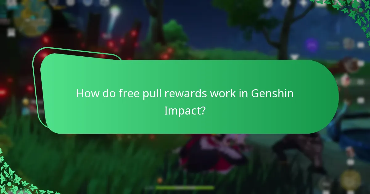 Which character banners are currently available?