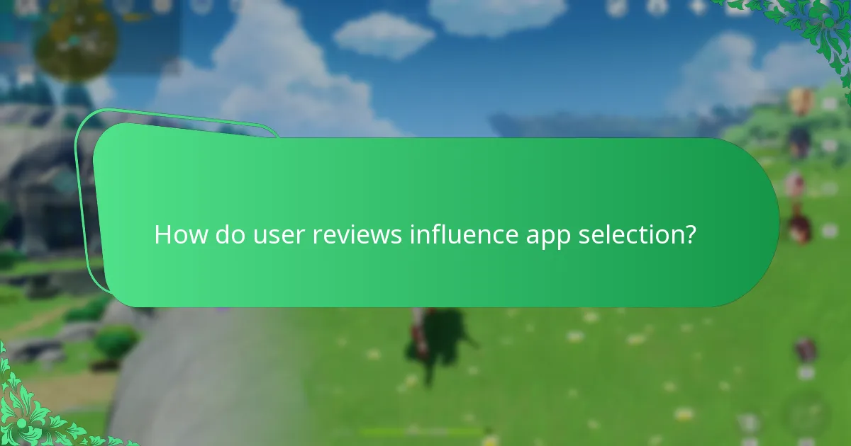 Which code tracking apps are best for Genshin Impact?
