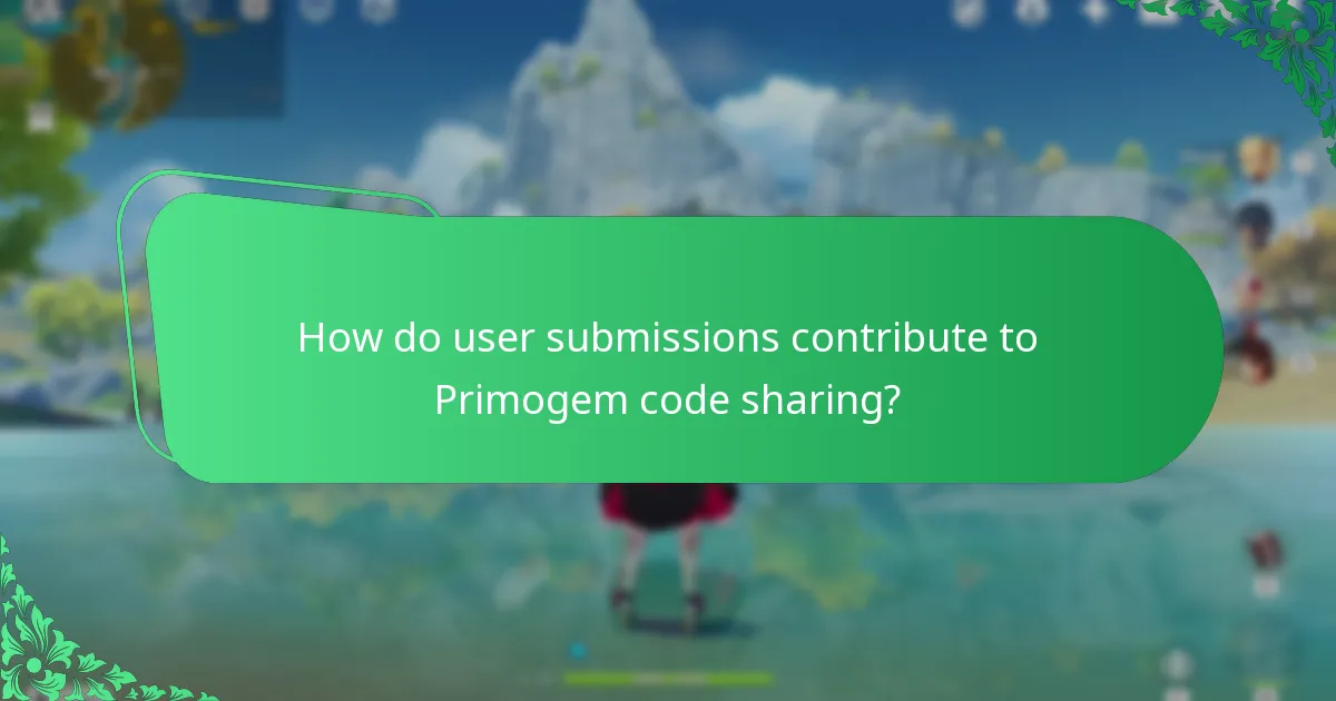 How to redeem Genshin Impact Primogem codes?