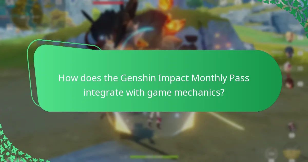 What do users say about their experiences with the Monthly Pass?