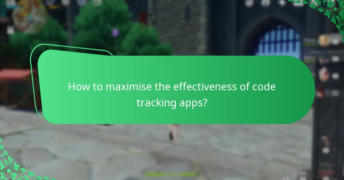 How do user reviews influence app selection?