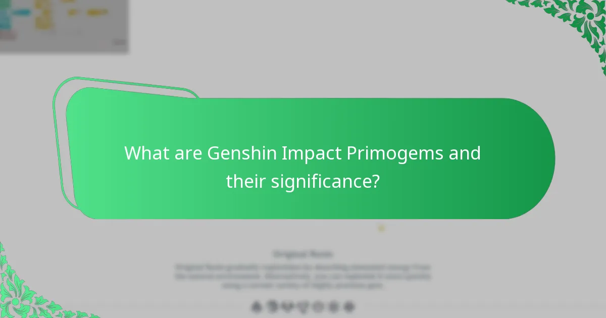 What are the best code generation tools for Primogems?