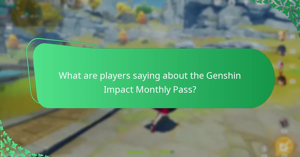 What are the pros and cons of the Monthly Pass?
