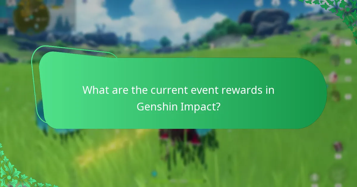 What improvement suggestions do players have for future events?