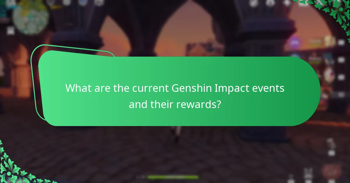 Which past events provide insights for current strategies?