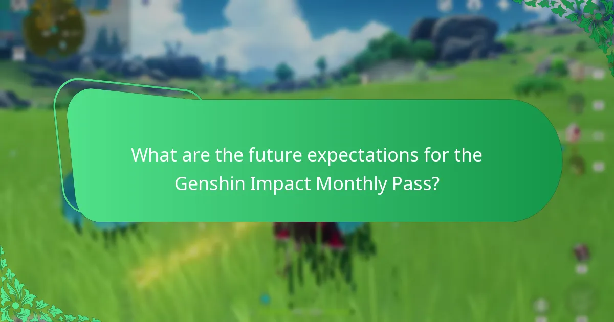 How have the bonuses evolved over time?