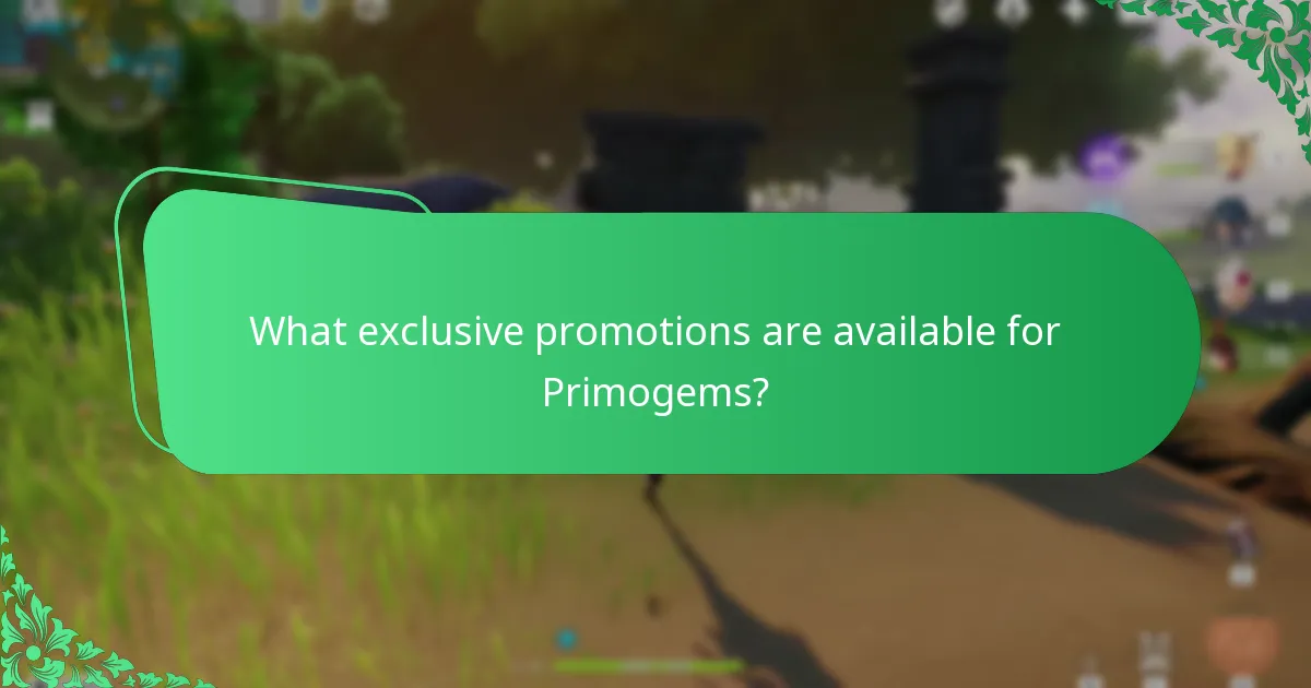 How do Primogem codes compare across different platforms?