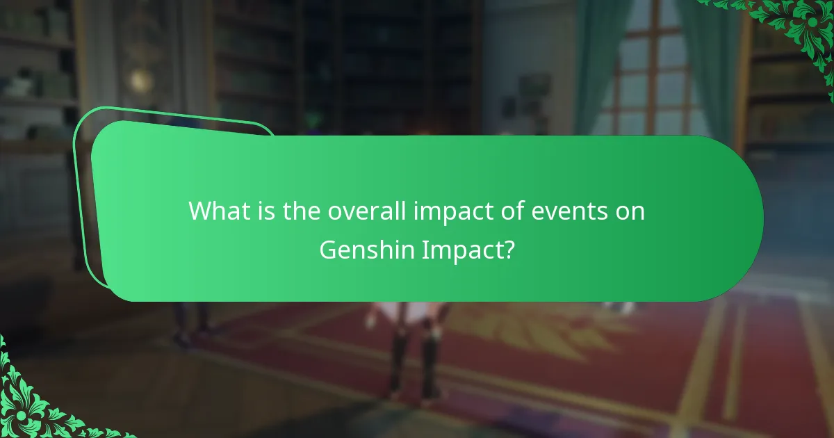 Which strategies can optimise event participation?