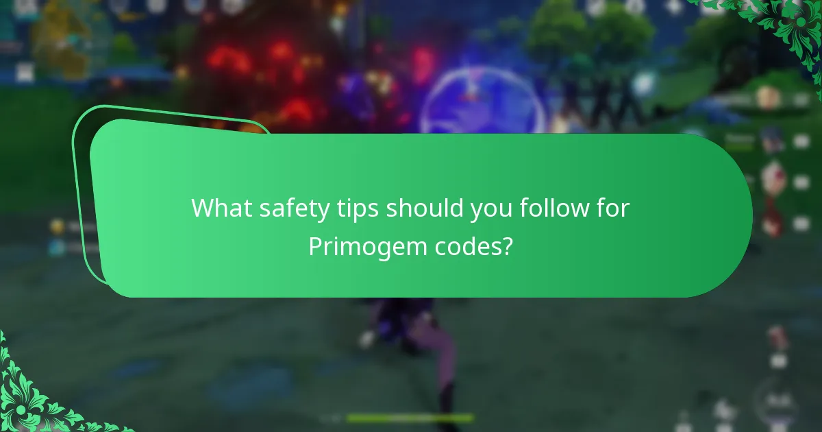 Which platforms are best for finding Primogem codes?